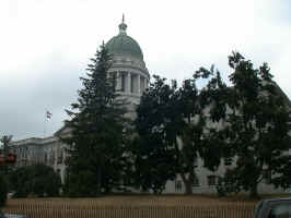 1999-07-3010-48-30.jpg (253995 bytes)