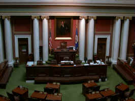 1999-08-1411-40-59.jpg (264013 bytes)