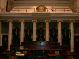 1998-12-281-41-34.jpg (284185 bytes)