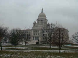 1998-12-2812-05-39.jpg (264502 bytes)